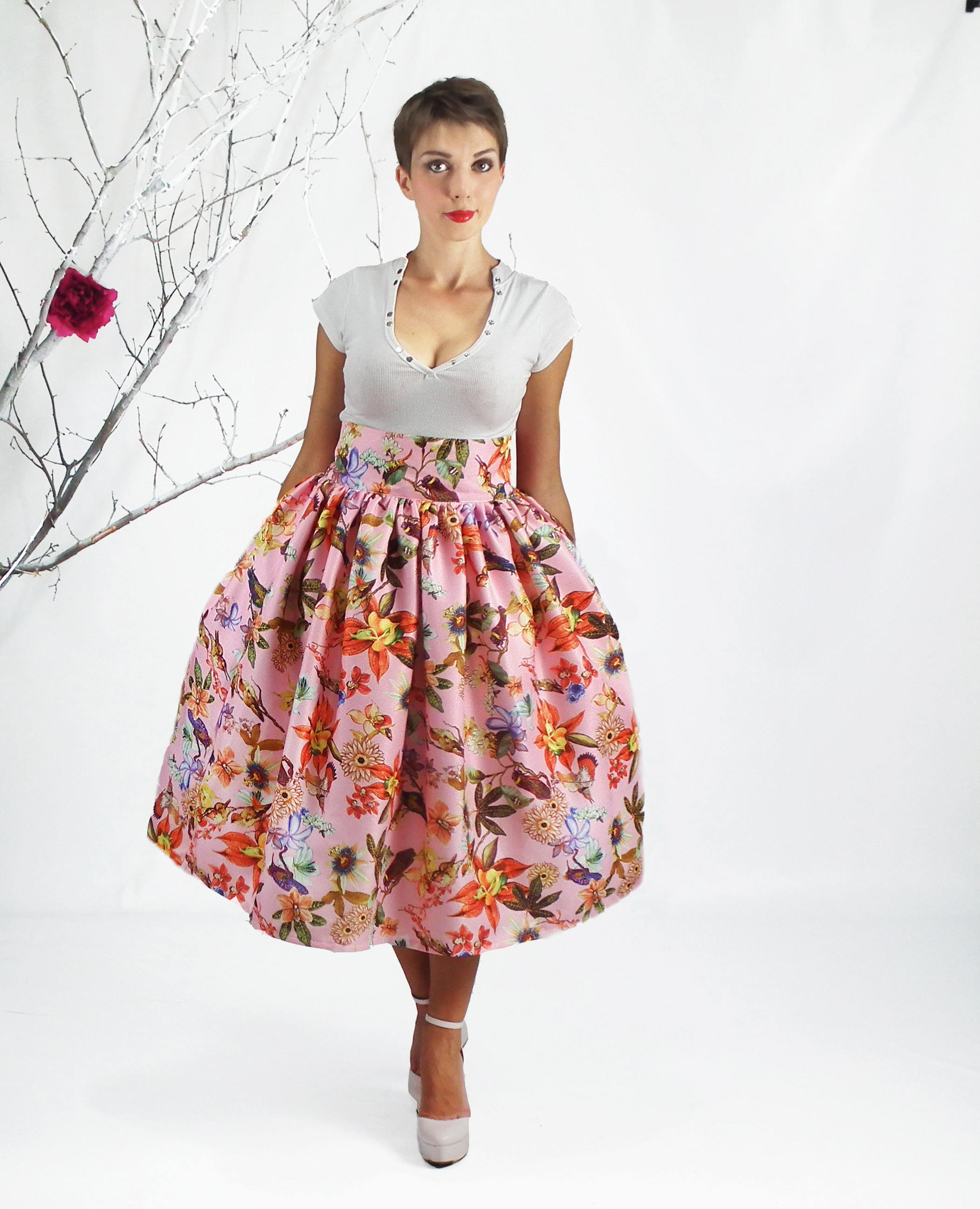 wedding guest outfits plus size uk