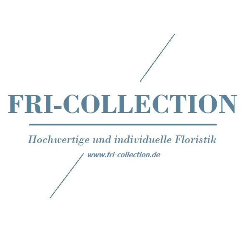 FRI-Collection Türkranz künstlich mit Eukalyptus und Euphorbia in 5 Größen image 2