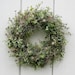 see more listings in the Wreaths section