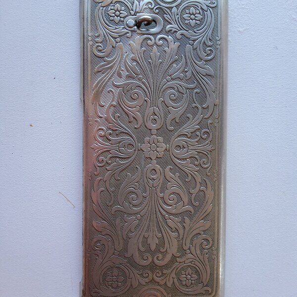 Singer Sewing Machine Cabinet - Etsy