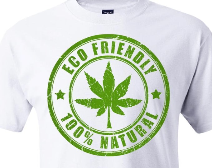 Eco Friendly