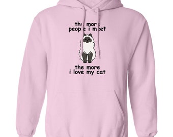 PeopleIMeet