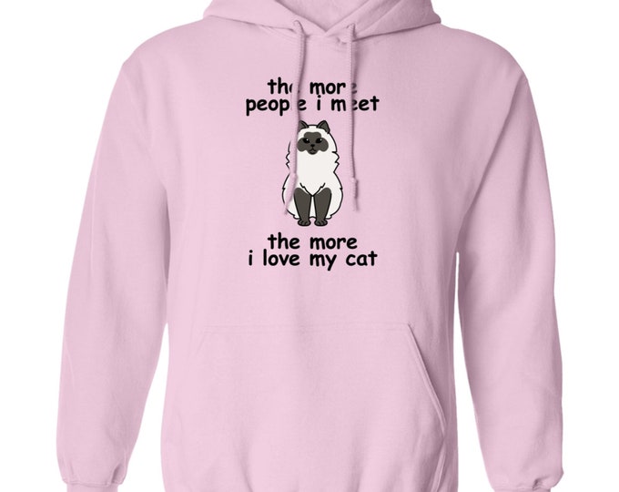 PeopleIMeet