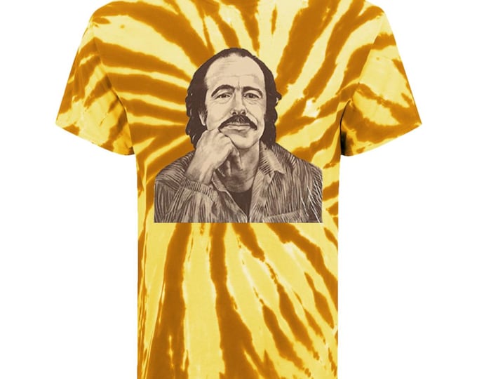 Robert Hunter