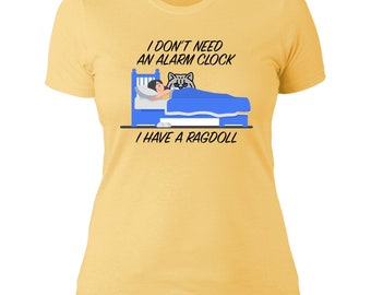 Alarm Clock
