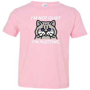 Plotagem imagem 3