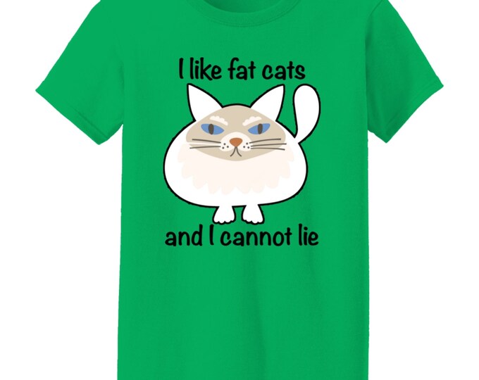 fatcats
