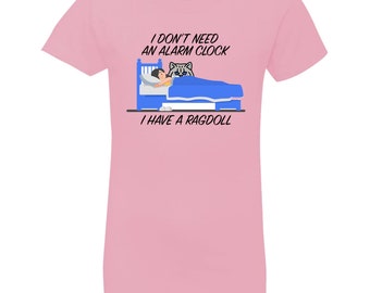 Alarm Clock