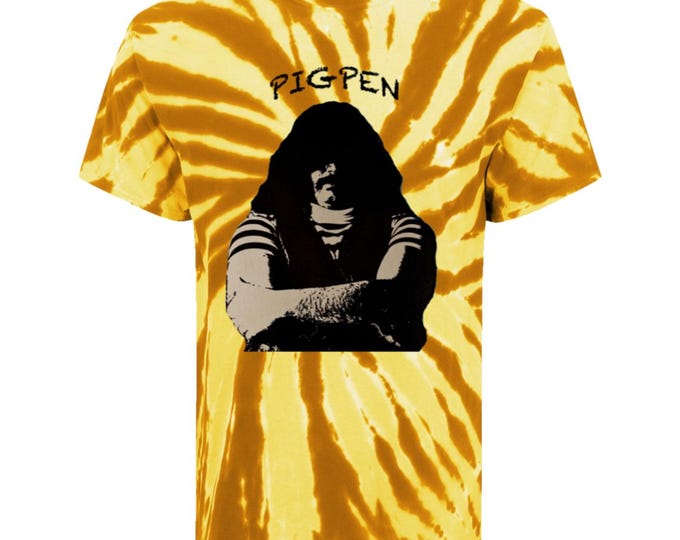 Pigpen