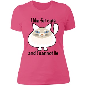 Fat Cats