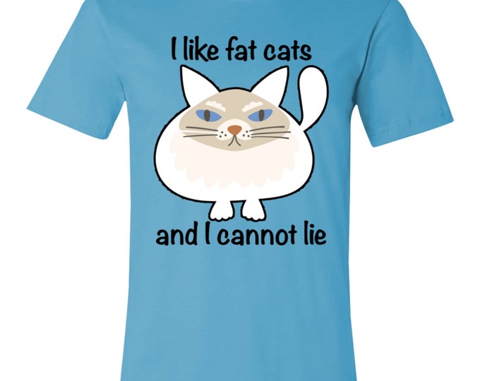 fatcats