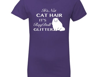 Glitter