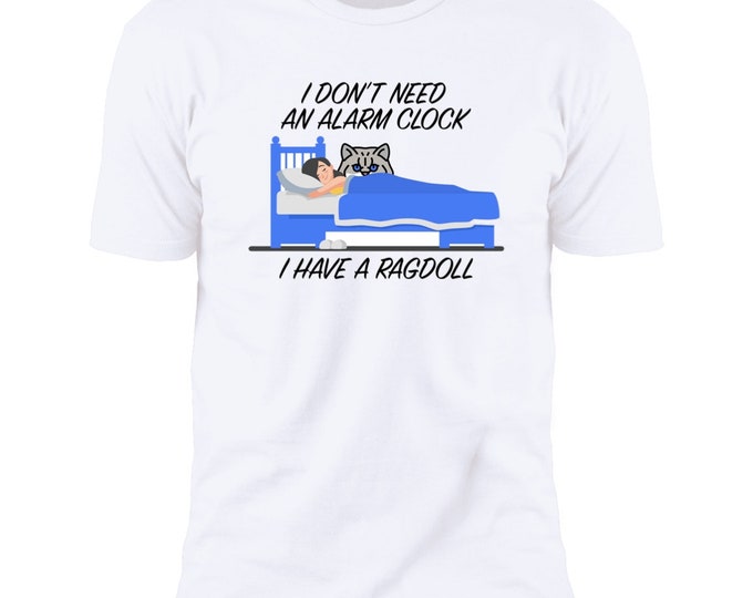 Alarm Clock