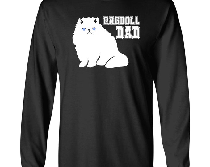 Dad