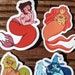 see more listings in the stickers section
