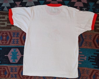 70s Hutch Reach Co. 7up ロゴ ストライプTシャツ 181470497.jpg?cmsp_timestamp=