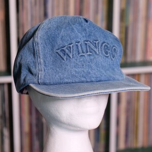 90s Band Cap - Etsy - Page 5