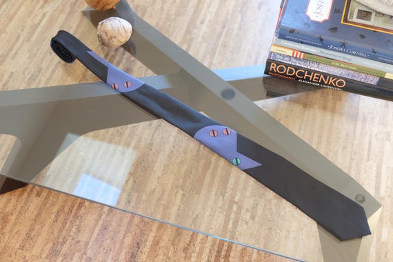 Stringbeans Deadstock with Tag late 80s early 90s… - image 1