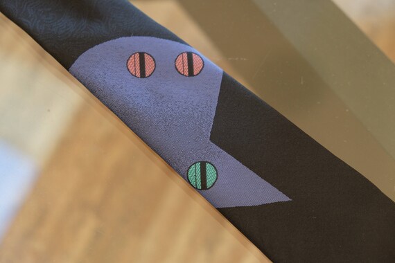 Stringbeans Deadstock with Tag late 80s early 90s… - image 2