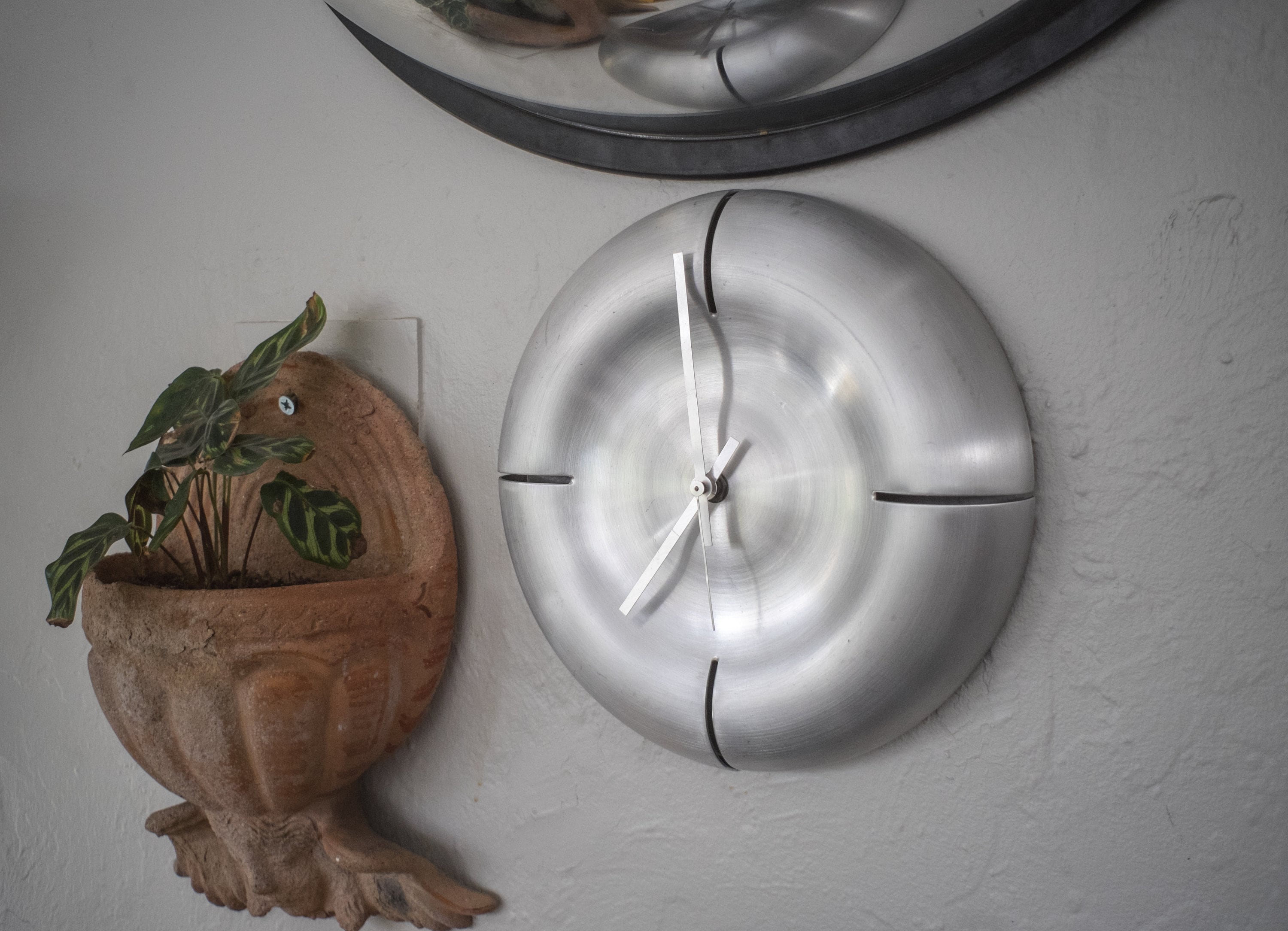 ARTEM社　クロックキャビネット ARTEM社 クロックキャビネット CABINET -キャビネット- | ARTEM JAPAN