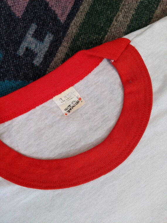 70s Hutch Reach Co. 7up ロゴ ストライプTシャツ 181470497.jpg?cmsp_timestamp=