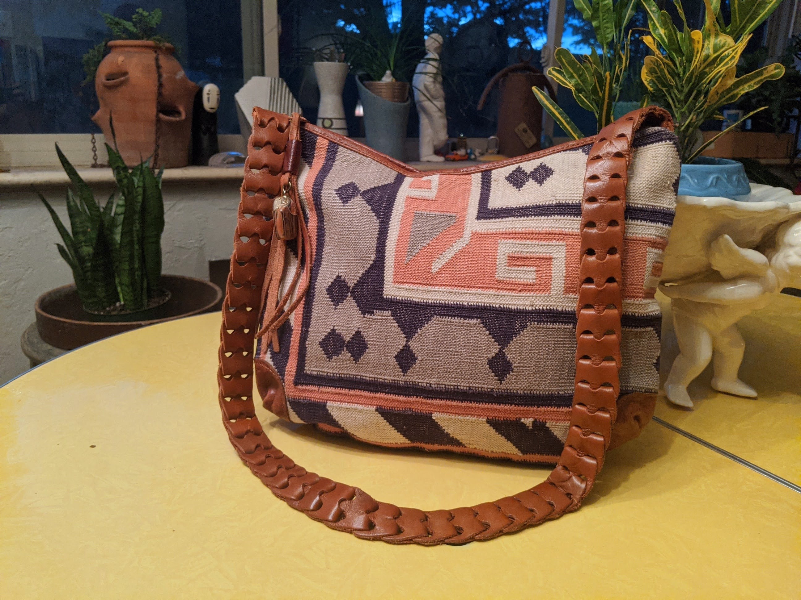 Marco avane purse hotsell