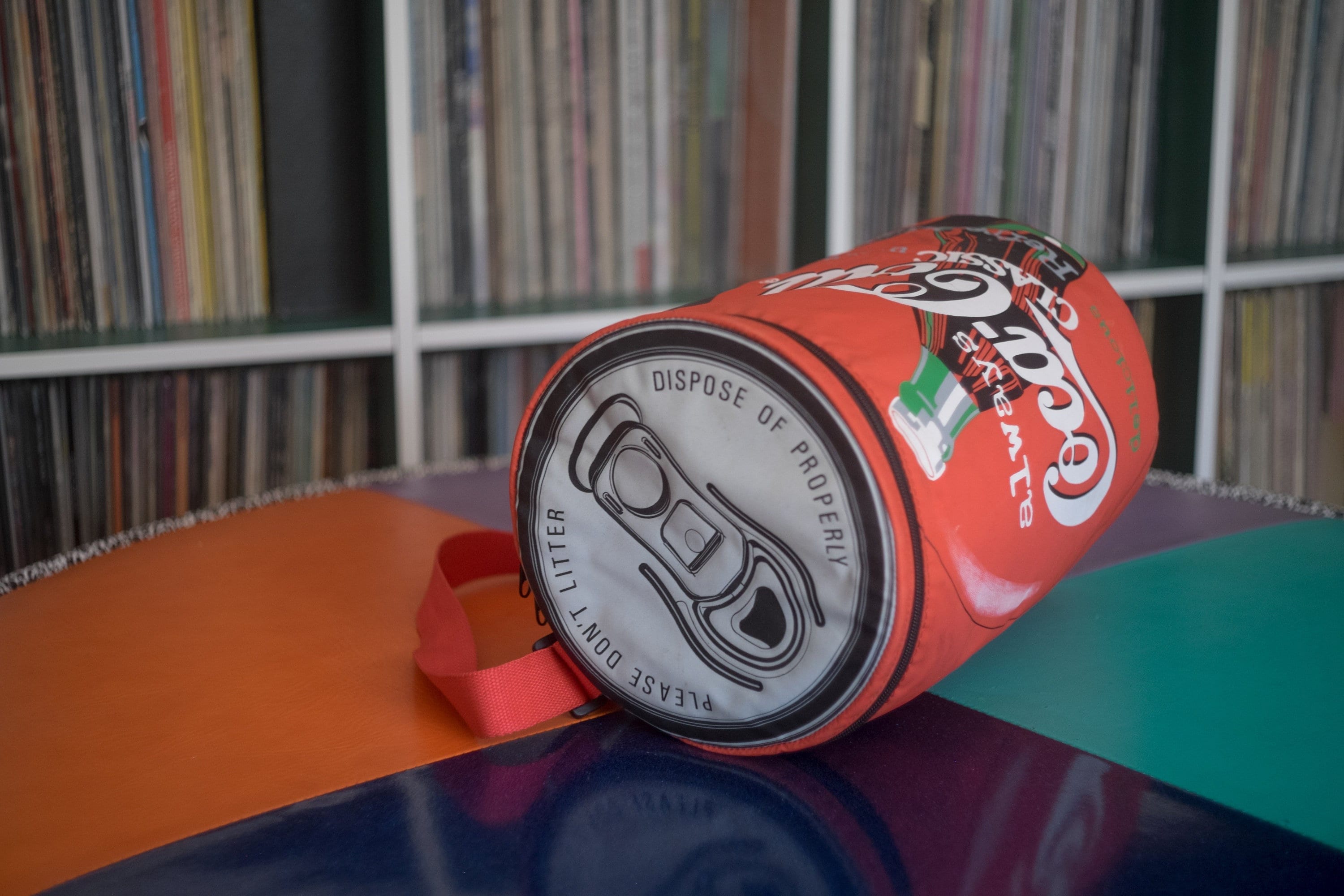 Rare Soda Cans - Etsy