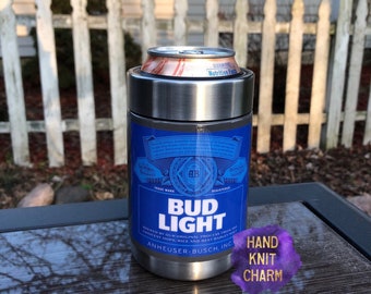 Bud Light Etsy