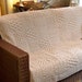 see more listings in the Irish Throws + Blankets section