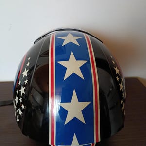 90s Bike Helmet - Etsy 90s Bike Helmet - Etsy
