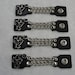 see more listings in the Vest Chain Extenders section