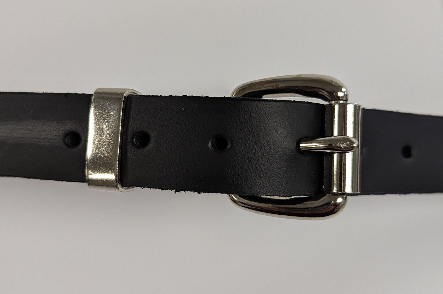 Premium 3/4