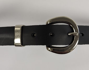 【YOURNUS】Covering Leather Belt il_fullxfull.5835070265_e1o2.jpg