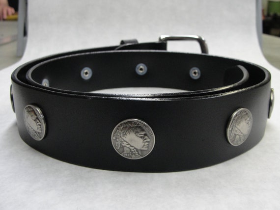 【新品】CLANE LEATHER BELT BLACK corneliani93v301-9320830-020-1.jpg