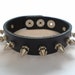 see more listings in the Bracelets with Snaps section