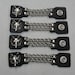 see more listings in the Vest Chain Extenders section