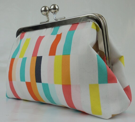 etsy clutch bag