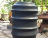 Ikebana vessel made in Japan
