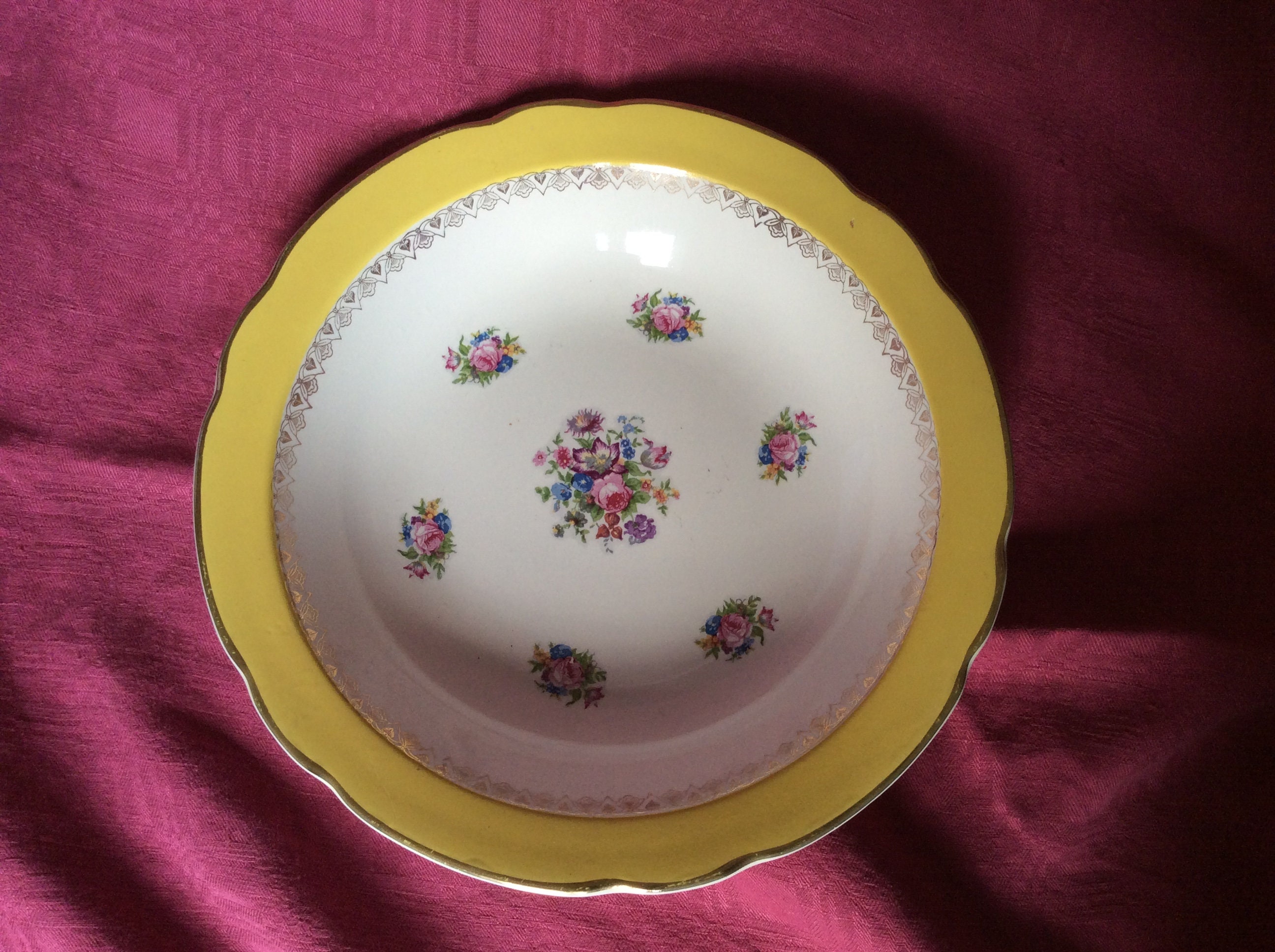 antique-opauqe-sarreguemines-r