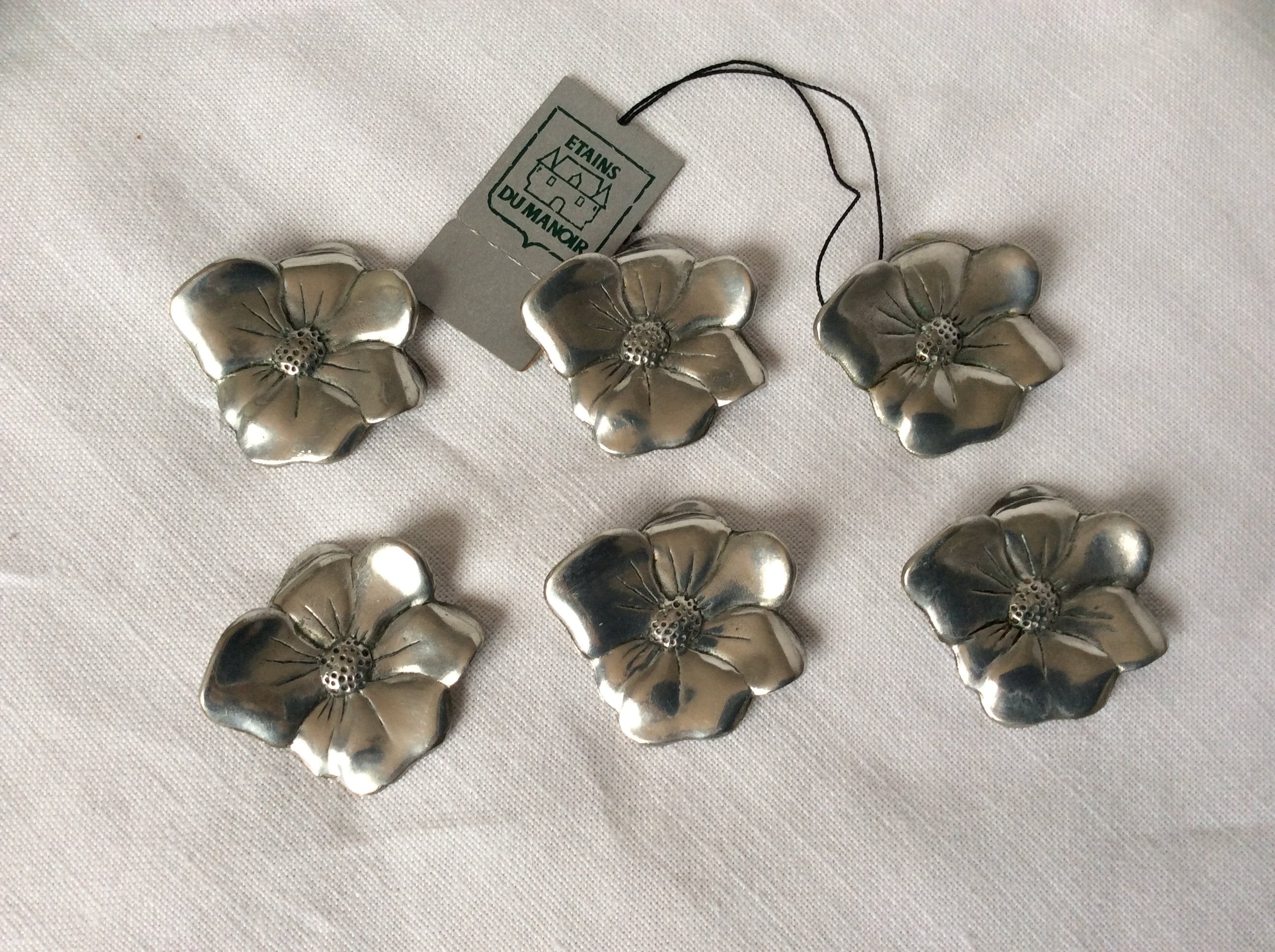 ®️ OHLINS ディーラー在庫有り オーリンズ TTX GP ツインチューブ