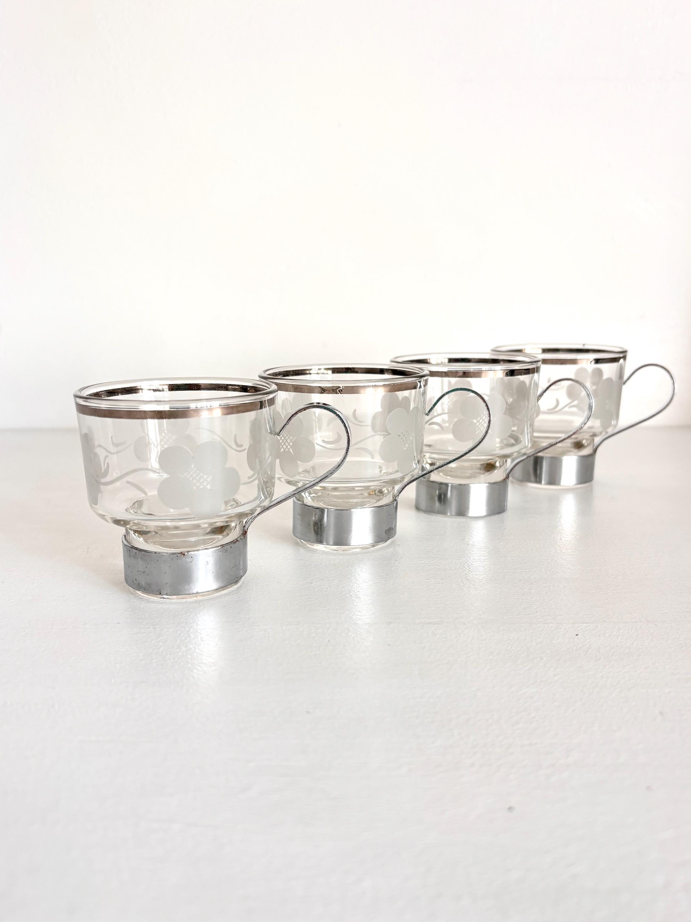 Vitrosax italy glass - Etsy 日本