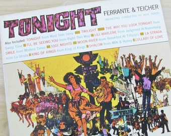 Way You Look Tonight Etsy way you look tonight etsy