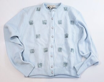 dressy womens sweaters