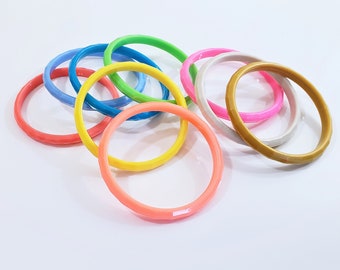 toddler dress up jewelry