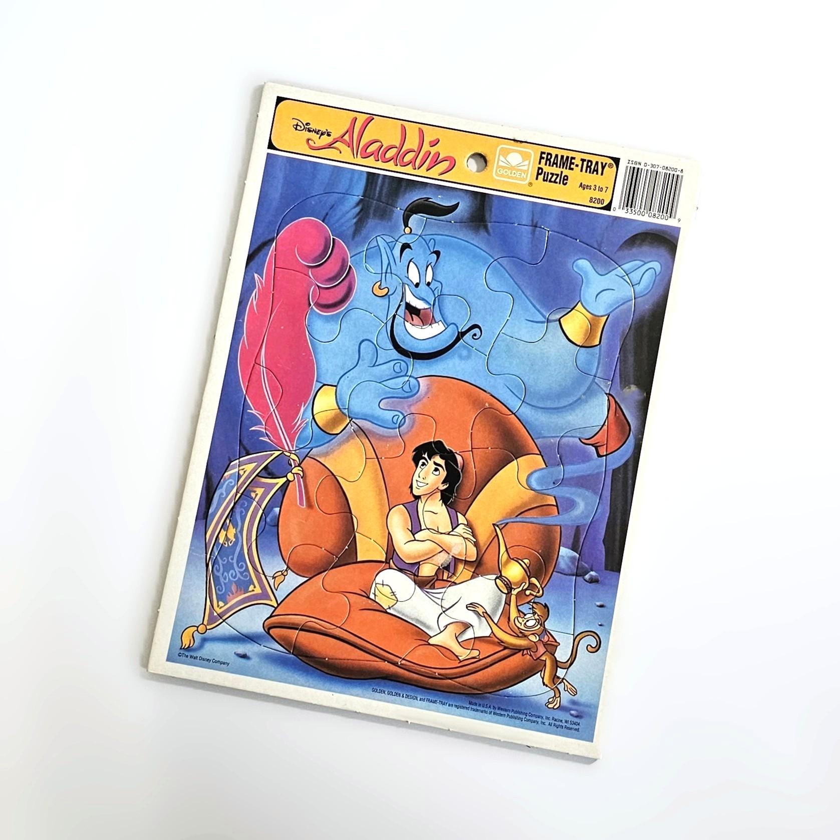 90s Disneyana - Etsy