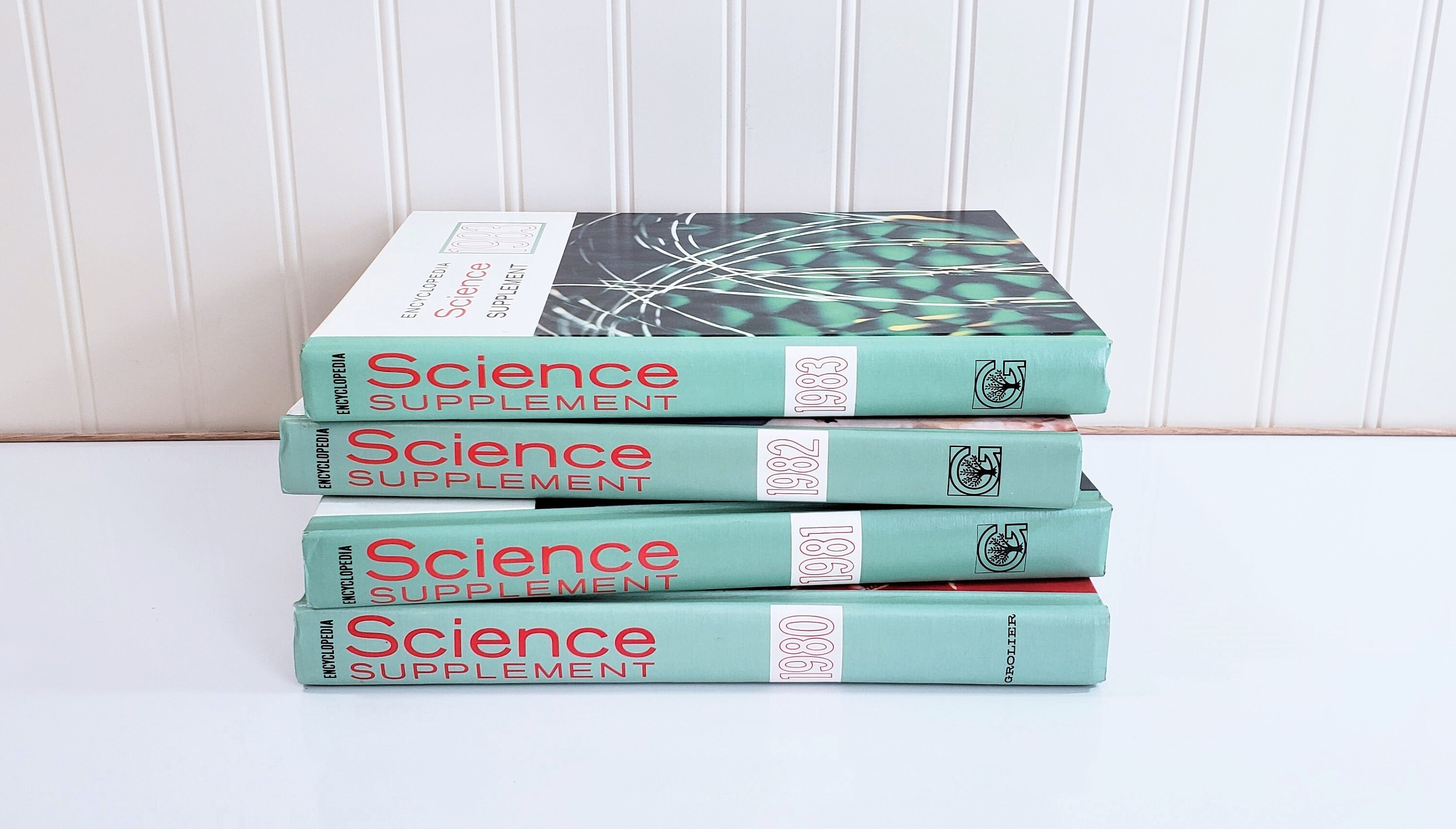 生物の神秘と科学技術」 セル版DVD 全20巻セット