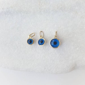 Ciondoli In Acciaio – Arp Shop - Foto 9