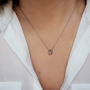 現在、この商品の在庫はありません - Etsy