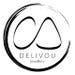 Delivoujewellery store logo