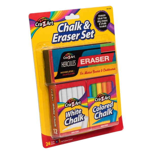 Colored Chalkboard Etsy